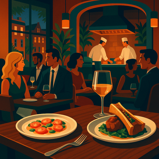 Friday Saturday Sunday Philadelphia