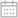 AppointmentTrader Location Calendar Icon
